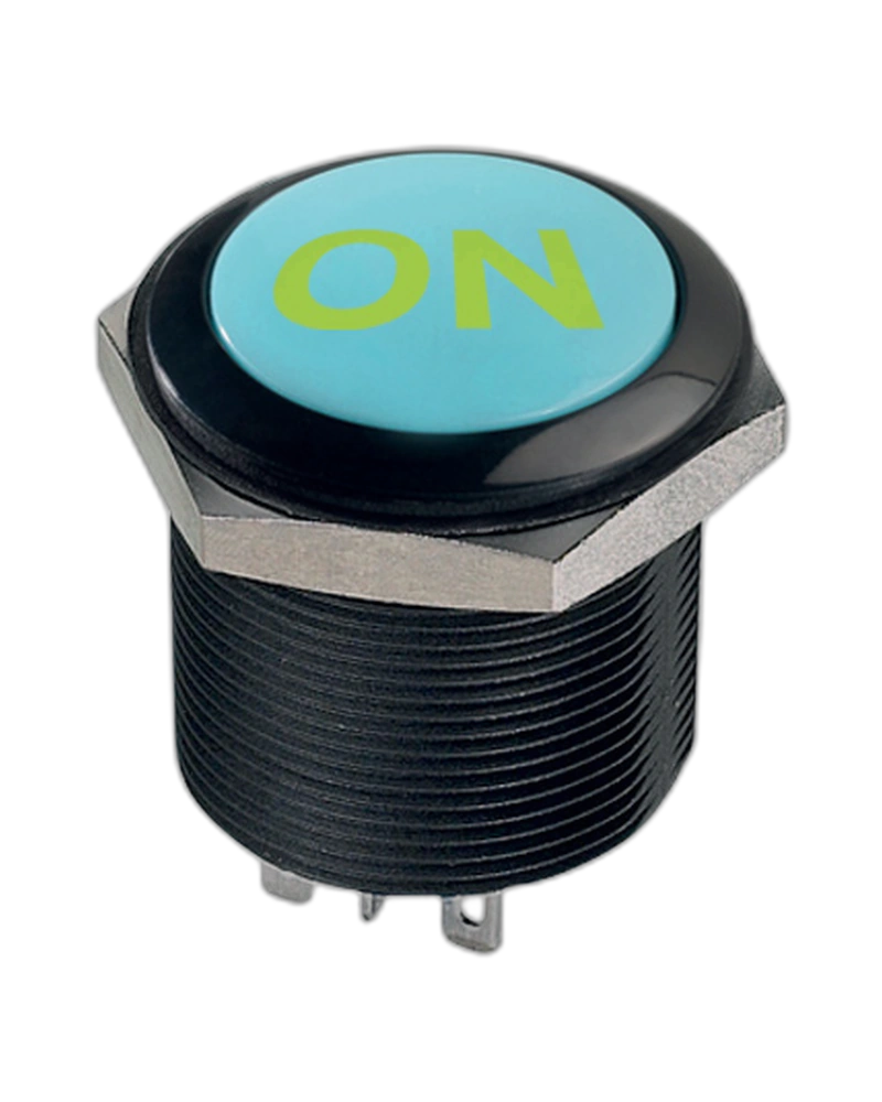 Panel Switches FPAP1D1212B2201 image 2
